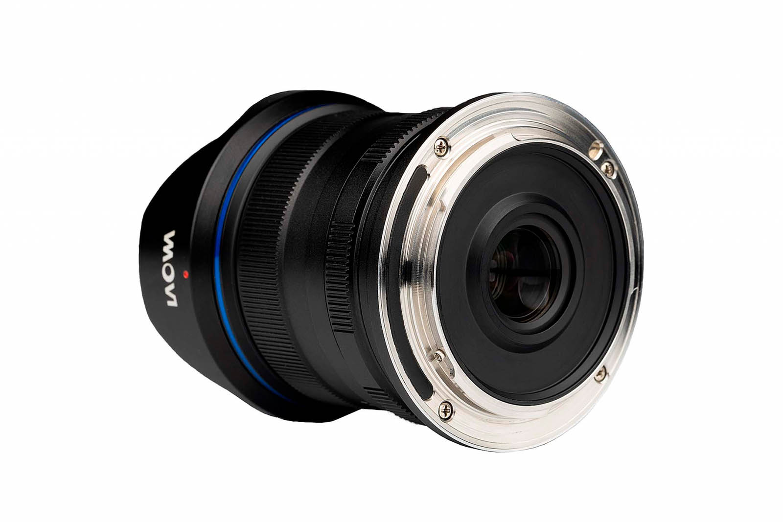 Laowa 9mm f/2.8 Zero-D - Bild 3