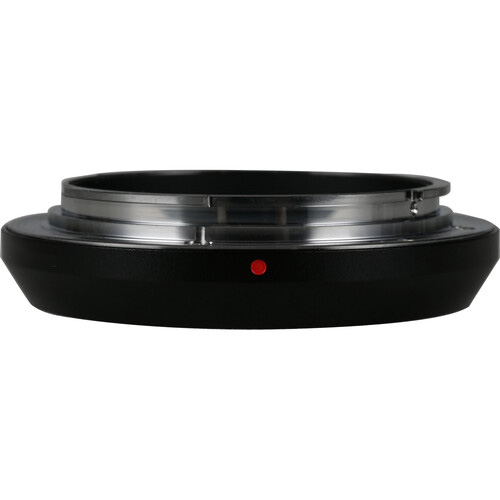Laowa adapter för Pro2be 24mm T8 2X - Bild 2