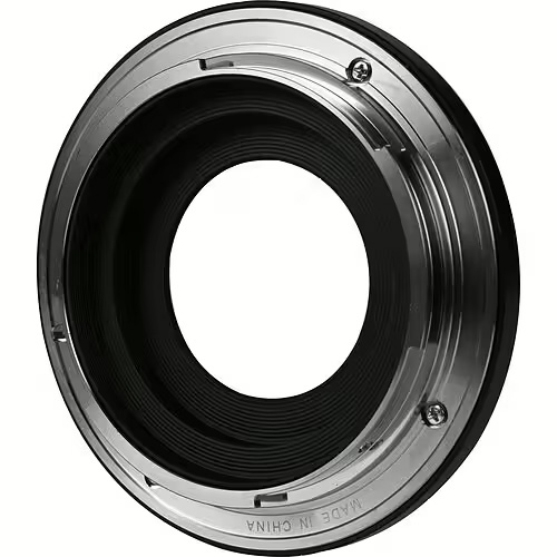 Laowa adapter för Pro2be 24mm T8 2X